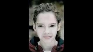 Tom Kaulitz