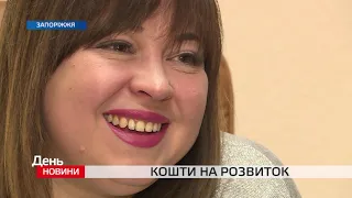 День. Новини TV5. Випуск 17-00 за 15.11.2018