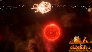 Stellaris Литойды Коллективный разум