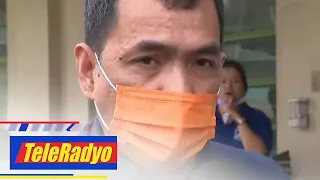 Kabayan | TeleRadyo (1 August 2022)