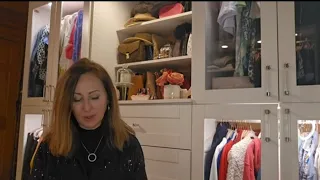 STITCH FIX UNBOXING!!! DECEMBER 2023!!!