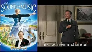 "Звуки музыки (The Sound of Music)", 1965 (2)