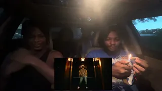Usher - Boyfriend (Official Music Video) Reaction