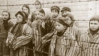 “Io sono ebreo…”💔|| il bambino con il pigiama a righe || 27 gennaio, giornata della memoria💔