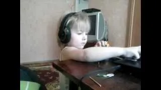 DIANA DJ ЖЖЕТ