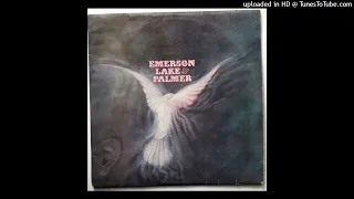04. Three Fates - ELP - Emerson, Lake & Palmer