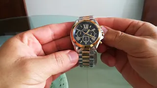 MICHAEL KORS MK5976