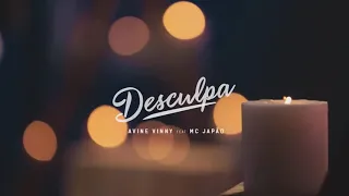 Ávine Vinny part. MC Japão - Desculpa (Sua Música)