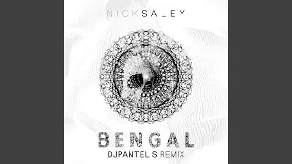 Bengal (DJ Pantelis Remix)