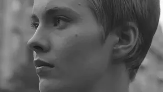Event Trailer: From the Journals of Jean Seberg