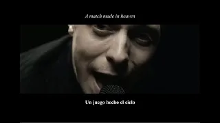 ARCHITECTS - A Match Made In Heaven - English/Español