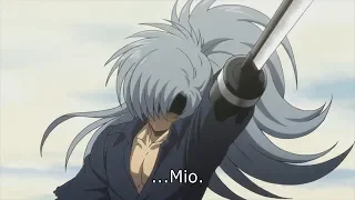 Hyakkimaru... a Doctor?!! (All Dororo Cameos and References in Young Black Jack)