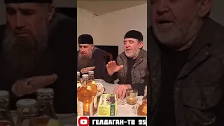 НАЗМА БАЙТ ШЕЙХМОХЬМАД