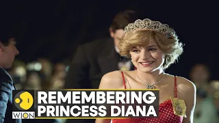 WION Fineprint | Diana’s death stunned the world — and changed the royals