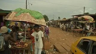 Centrafrique: les exactions se poursuivent - 05/12