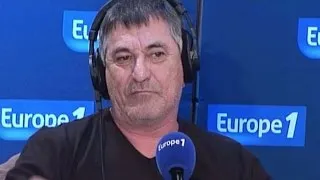 Duel de Blagues : Jean-Pierre Foucault vs Jean-Marie Bigard - Cyril Hanouna