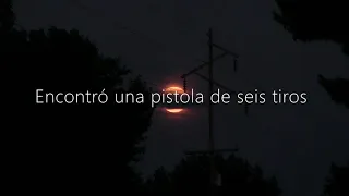 Foster The People - Pumped up kicks - Subtitulada al Español HD