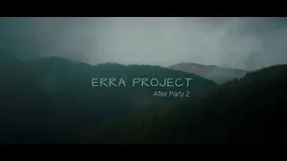 ERRA Project Mix 2