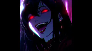 a demonic breakcore mix w/ transitions