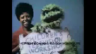 Sesame Workshop Logo History Fast