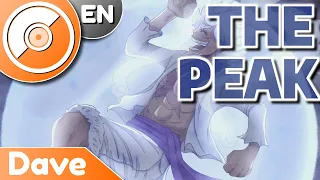 ONE PIECE [OP25] "Saikō Tōtatsuten [The Peak]" - (ENGLISH Cover) | DAVE