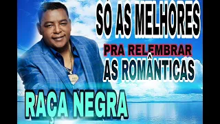 RAÇA NEGRA SÓ AS ROMÂNTICAS @CanalRacaNegra-Fandom @CanalalexCdsoficiall