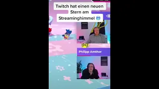 Amthor neuer Streamer 😂 #amthormemes #politik #bundestagmemes #deutschememes #twitchdeutschland