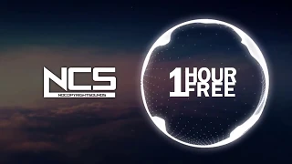 RAZIHEL - LOVE U [NCS 1 Hour]