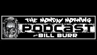 Bill Burr & Nia - Action Movies | Feminism