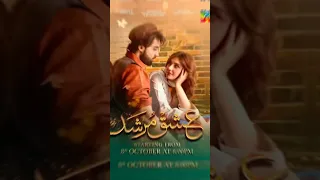 Top 10 Pakistani Dramas That Broke The Record Every Where | Pakistani Dramas