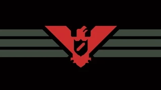 Exhaustive Papers, Please Endings and Achievements Guide