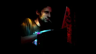 Luke Vibert - I Love Acid @ Corsica Studios