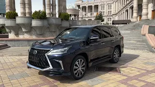 LEXUS  LX 570 2017 СОЛ МАРҲАМАТ +79773494141 . ВОТСАП  БАРОИ КАСЕ ДАРКОРАСТ ТО  РОССИЯ БУРДА МЕДИҲЕМ