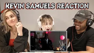 Kevin Samuels Reaction Video Makes These Modern Women Upset