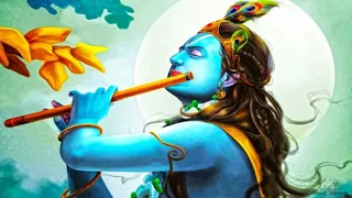 BHAKTI SONG 1 HOUR  MIND RELEXING BOOST YOUR ENERGY FRIDAY RAM SIYA RAM LOFI  positive DAY #lofi