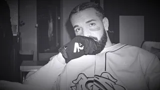 [FREE FOR PROFIT] Drake Type Beat - "Girls In The City" (Jersey Club)