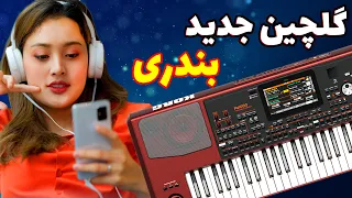 گلچین جدید آهنگ شاد بندری و قری مخصوص جشن و شادی | ارگ شاد عروسی | Bandari dance song