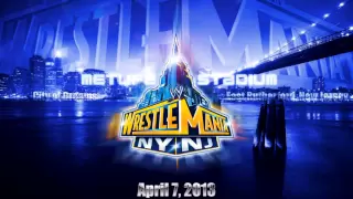 Wrestling Observer: WWE WrestleMania 29 Review (Part 1/3)