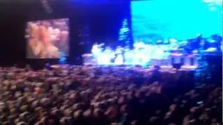 André Rieu SECC Glasgow 1