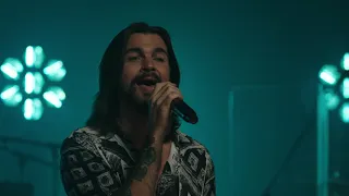 Juanes - Es Por Ti (En Vivo)