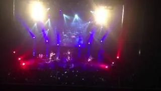 Eraserheads @ Eventim Apollo, London [28/28]