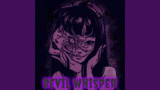 Devil whisper