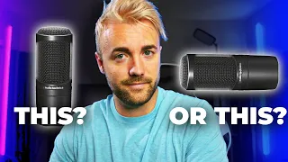 Biggest Audio Mistakes and How To Fix Them