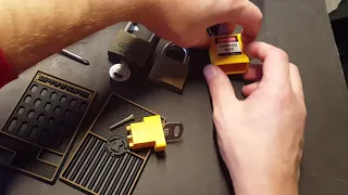Brady (Abus?) 71/40 picked and gutted for #LotoTuesday
