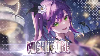 「Nightcore」→ DJ Make My Day (DJ MAGIX feat. Michal5000 Remix) || Buri