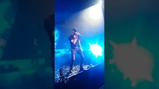 Enrique Iglesias - Súbeme La Radio (Moscow, 01.06.2018) live