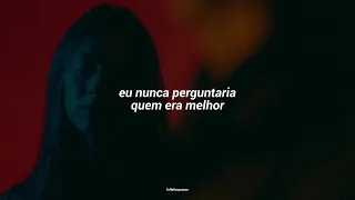 Billie Eilish  - Wildflower [Tradução pt-br]