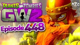 Soil Survivors! - Plants vs. Zombies: Garden Warfare 2 Gameplay - Episode 448