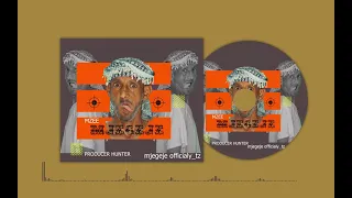 mzee wa mjegeje(official Audio) mjegejeofficialy producer Hunter