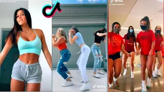 She Said What You Know about Love Pop Smoke - TIKTOK COMPILATION